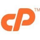 cPanel